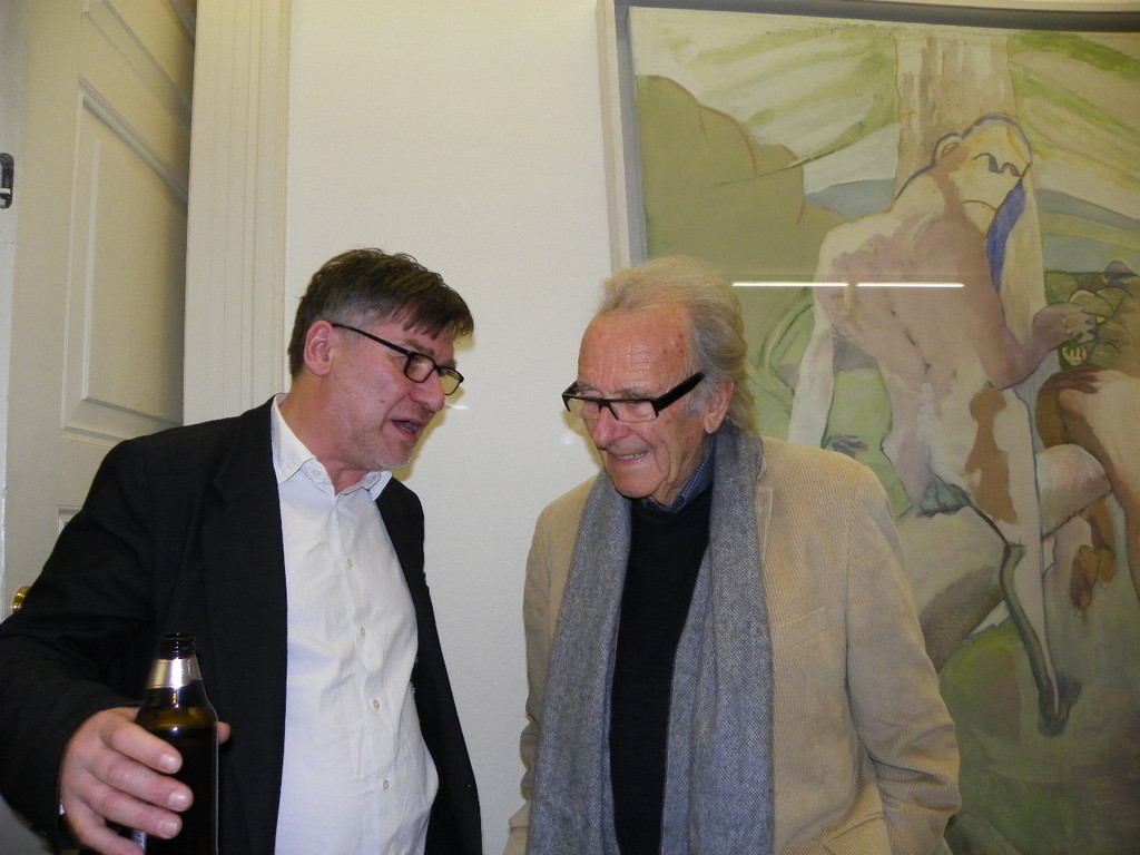 113_2492_JPG-1324254594