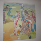 113_2495_JPG-1324254603