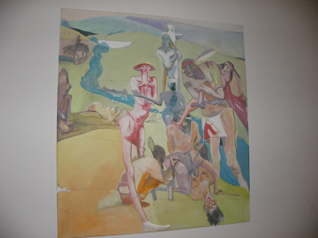 113_2495_JPG-1324254603