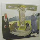 113_2501_JPG-1324254612