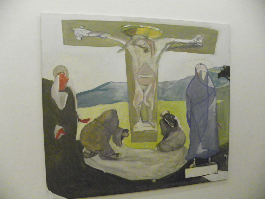 113_2501_JPG-1324254612