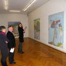 113_2502_JPG-1324254620