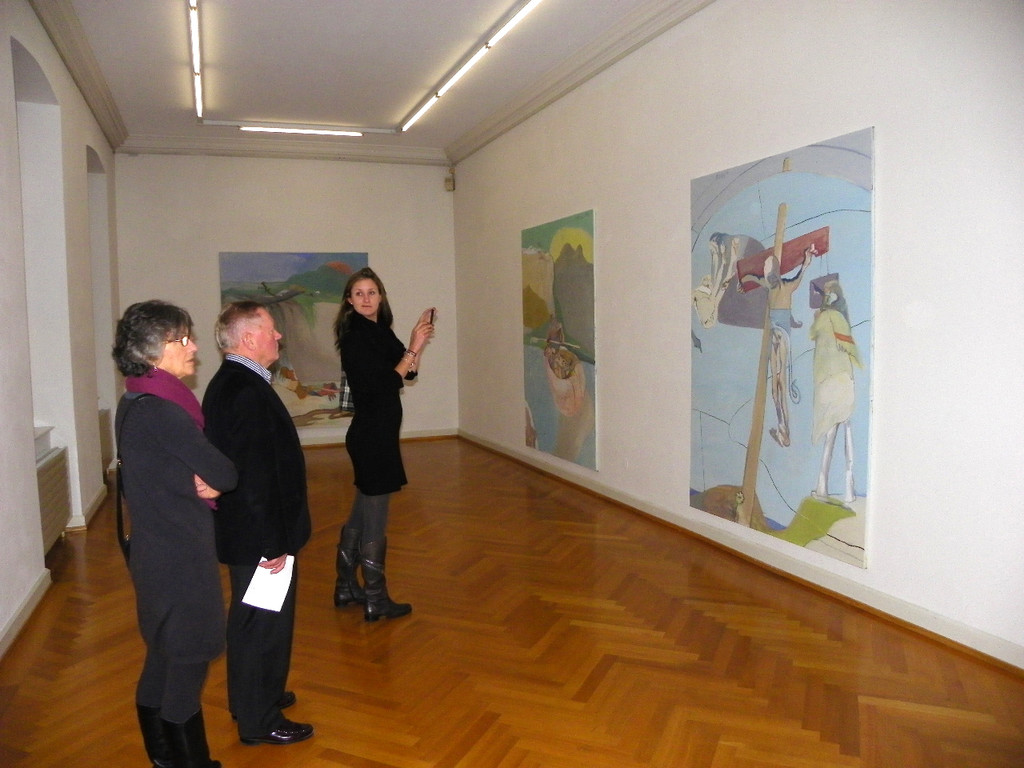 113_2502_JPG-1324254620