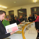 113_2505_JPG-1324254629