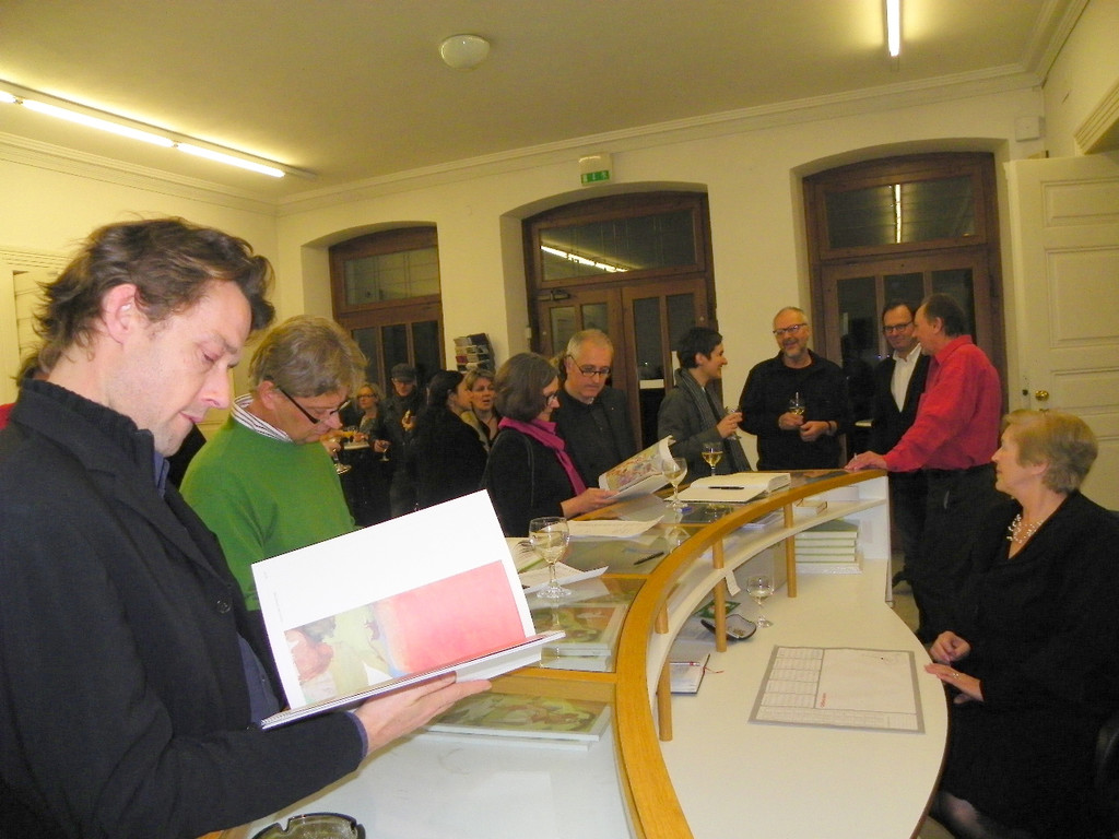 113_2505_JPG-1324254629