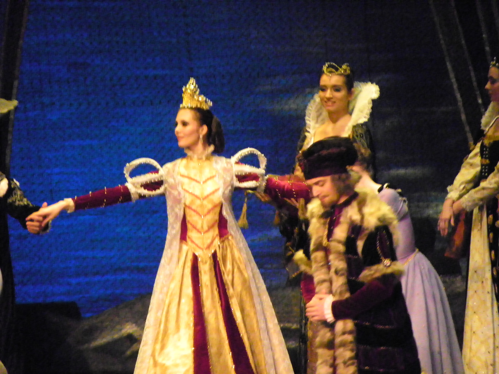 113_3962_JPG-1324255473