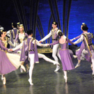 113_3955_JPG-1324255465