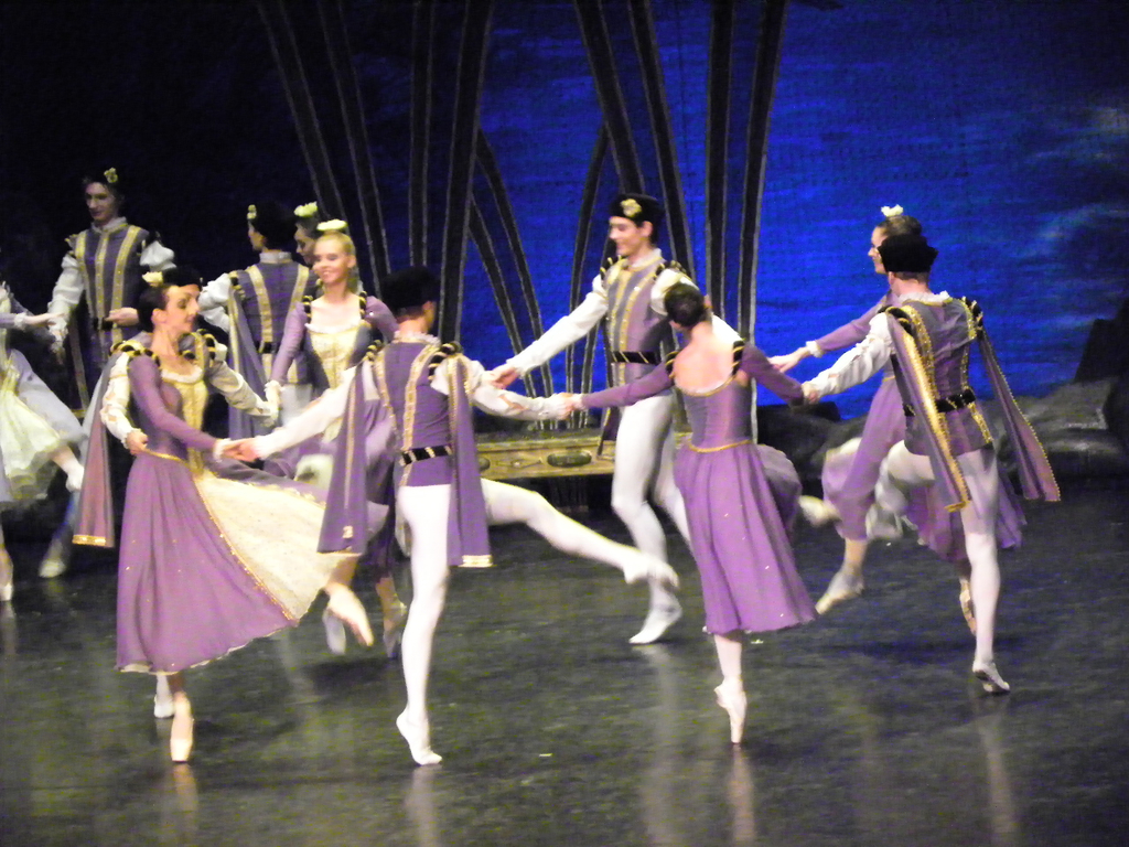 113_3955_JPG-1324255465