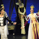 113_3963_JPG-1324255483