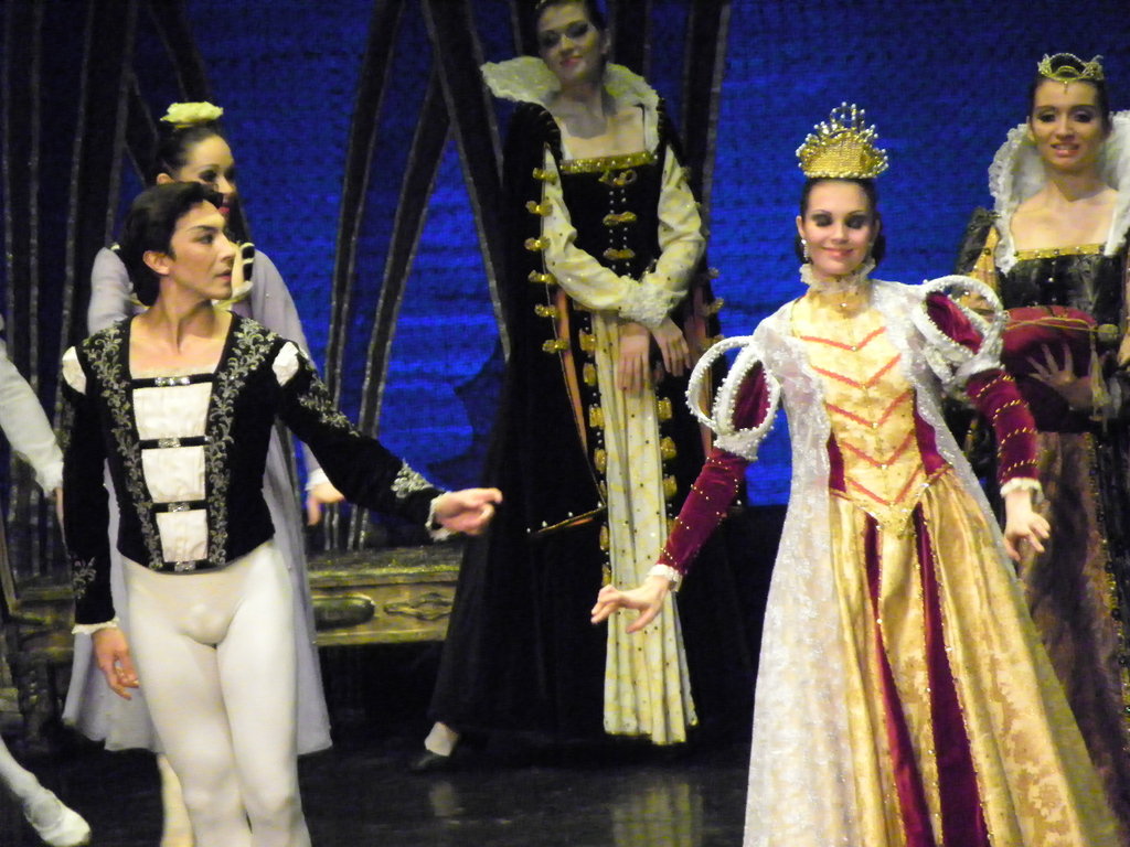 113_3963_JPG-1324255483