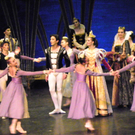 113_3970_JPG-1324255510