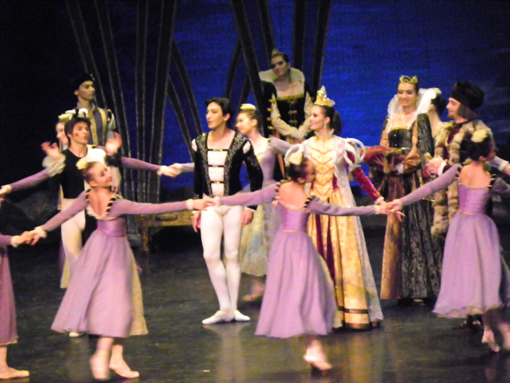 113_3970_JPG-1324255510