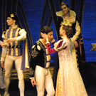 113_3967_JPG-1324255492