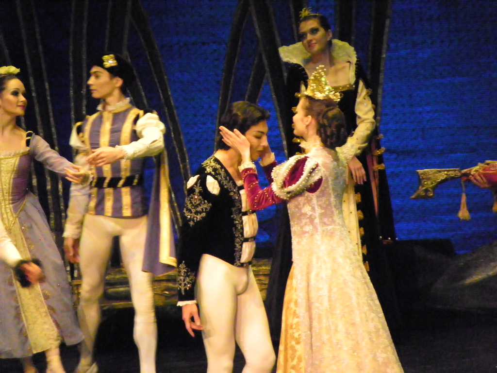 113_3967_JPG-1324255492