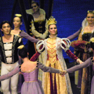 113_3969_JPG-1324255501