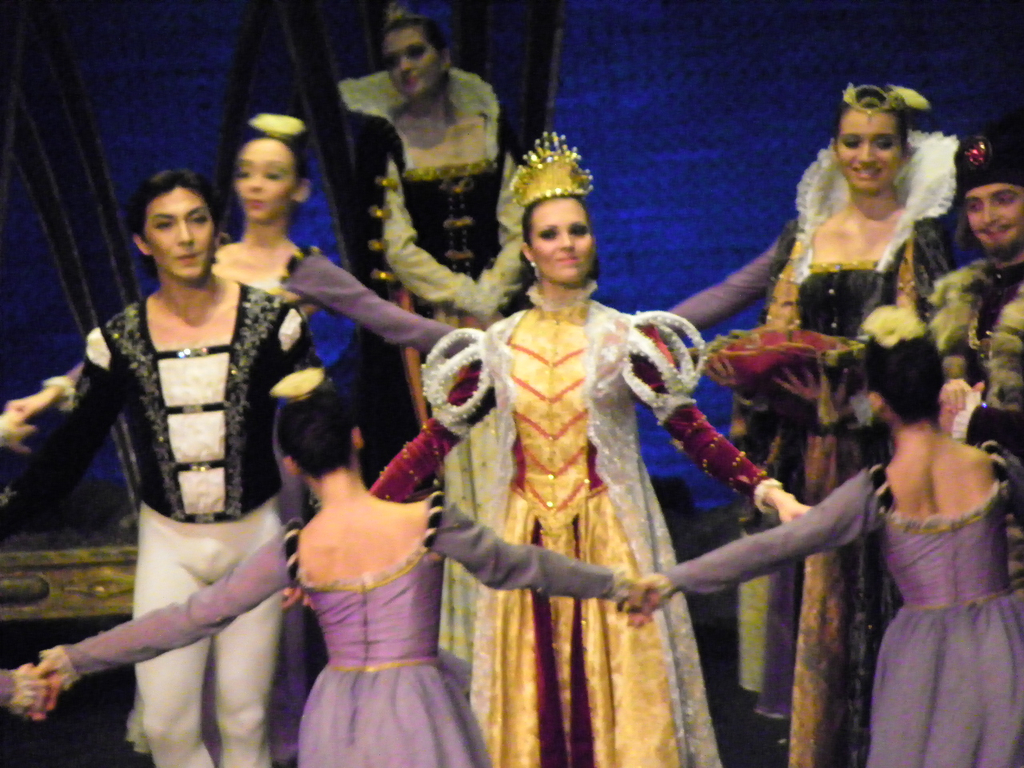 113_3969_JPG-1324255501