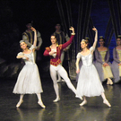 113_4006_JPG-1324255557