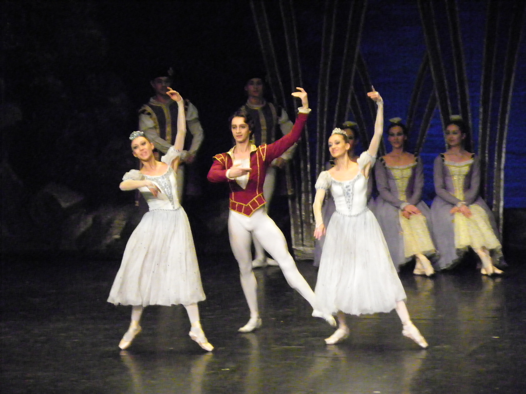 113_4006_JPG-1324255557