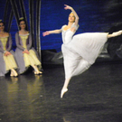 113_4021_JPG-1324255575