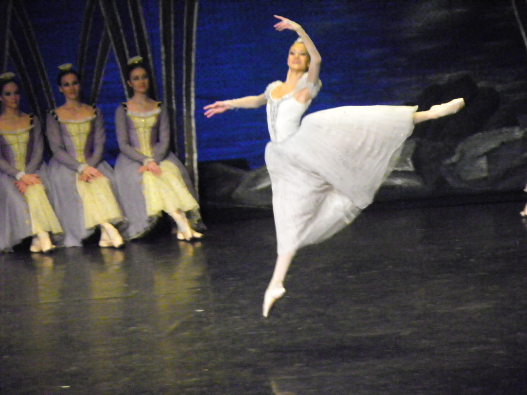 113_4021_JPG-1324255575