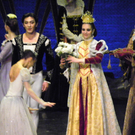 113_3971_JPG-1324255519