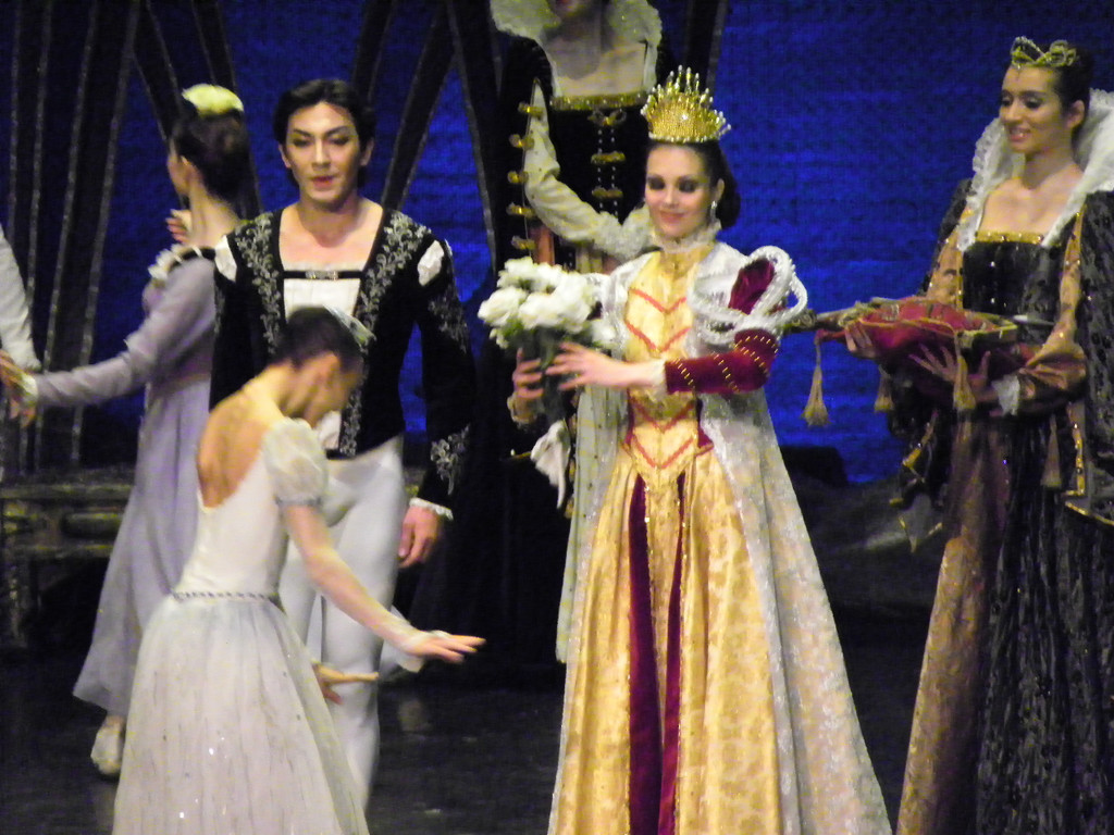 113_3971_JPG-1324255519