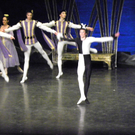 113_3988_JPG-1324255539