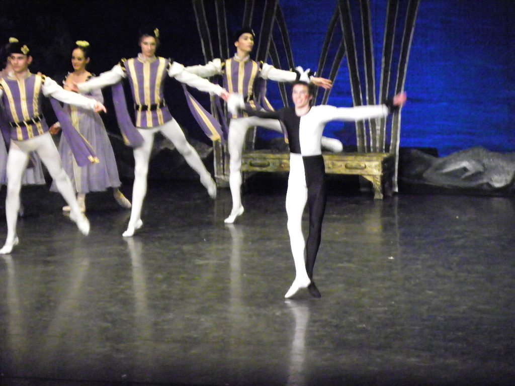 113_3988_JPG-1324255539