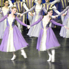 113_3982_JPG-1324255529