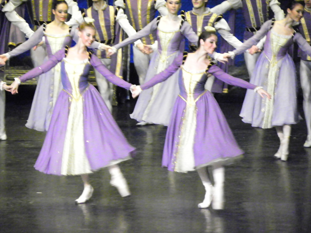 113_3982_JPG-1324255529