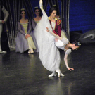 113_4007_JPG-1324255566