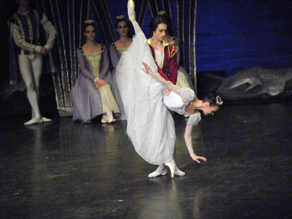 113_4007_JPG-1324255566