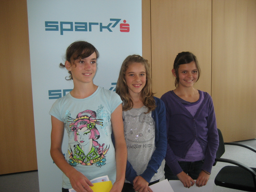 IMG_9881.JPG