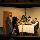 DSC04945.JPG