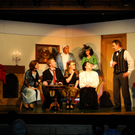 DSC04953.JPG