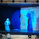 DSC04955.JPG