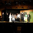 DSC04977.JPG