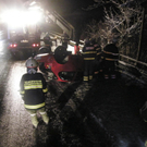 E-111217-03_Kopie.jpg
