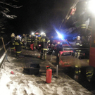 E-111217-05.JPG