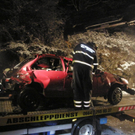 E-111217-06_Kopie.jpg