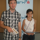 IMG_9882.JPG