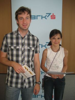 IMG_9882.JPG