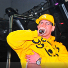 14_1_ money boy_eraffe.jpg
