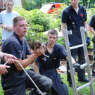 16_6_ feuerwehr rettet chihuahua_MA68Berufsfeuerwehrs Wien.JPG