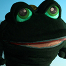 18_11 lilarum frosch _c_lilarum.jpg