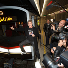 2_4_ the hoff_vienna online.jpg