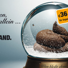 23_3_ sauberkeitskampagne_ma48apa.jpg