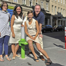 29_8 yppenplatz klappst__hle_apa.jpg