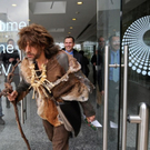 9_11_ neandertaler_apa.jpg