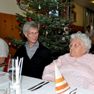 SZ-Weihnachtsfeuier018.JPG
